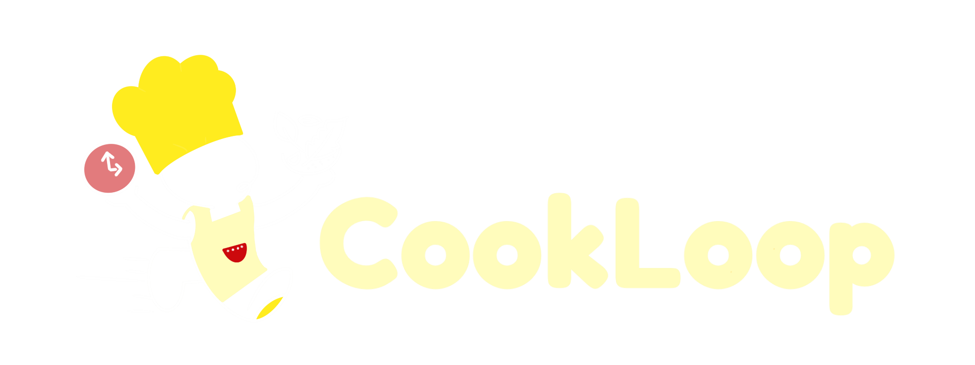 CookLoop
