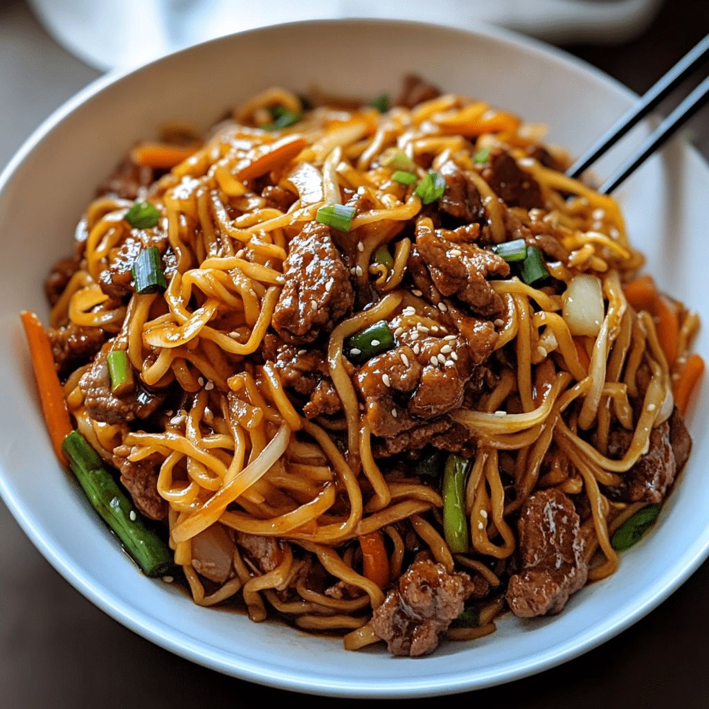 Recipe 3
