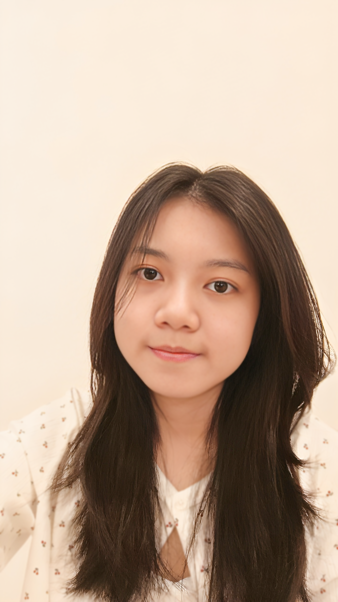 Xiao Xuan