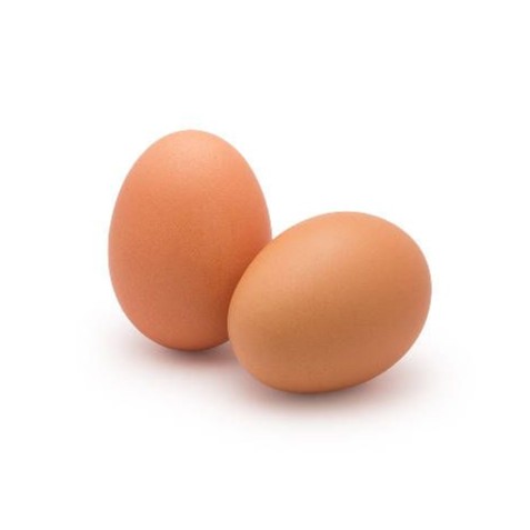 Eggs